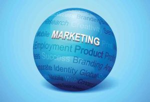 Marketing-Agency-In-India